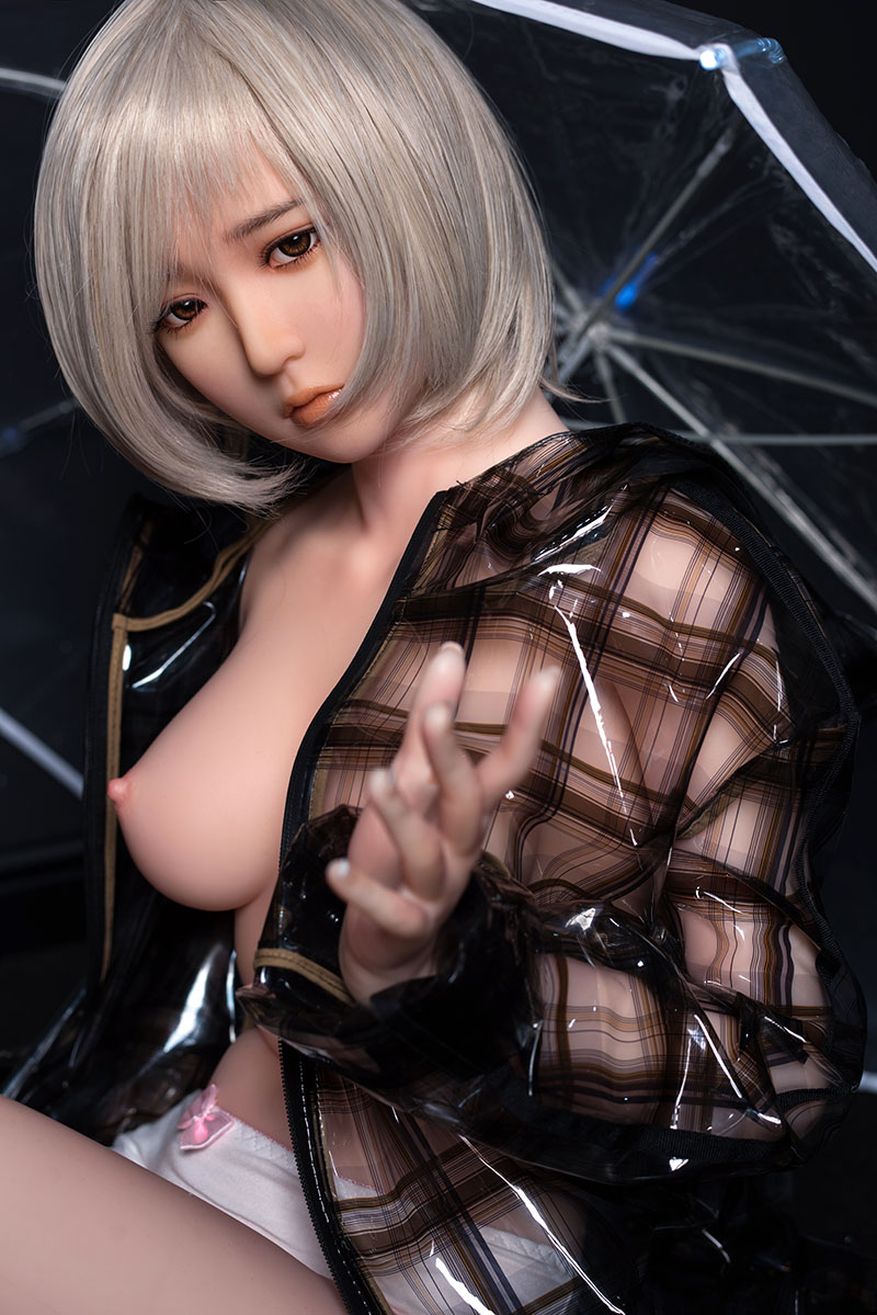 DS doll 011