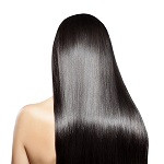 Εμφυτευμένα Συνθετικά Μαλλιά [155€]