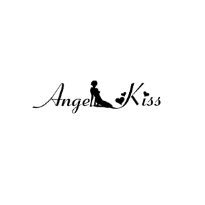 Angel Kiss